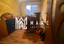Apartament 4 camere