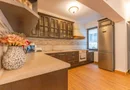 Pensiune Râșnov, 13 camere plus locuință proprietar, zonă Cetate