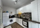 2 camere, terasa 14, parcare,Andrei Muresanu Zona Revo, Pet Friendly