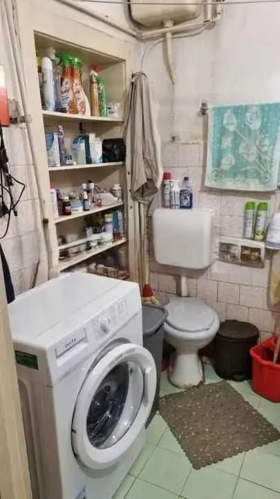 Casa de vanzare cu 4 camere, 110 mp, Satu Mare, zona 14 Mai