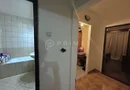 Apartament 3 camere de vânzare – spațios, luminos- str. Cutezanței