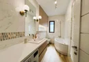 Casă Duplex de vânzare – Corunca | Design deosebit, aproape de pădure