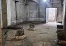 Drumul intre Tarlale spatiu 550 mp