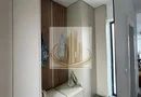 Duplex exclusiv în Mehala – Spațiu, eleganță și eficiență energetică