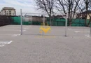 Teren Intravilan, 284 mp, Florești, str. Tineretului, imprejmuit