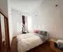 Apartament de vânzare Sibiu 3 camere decomandat | Central | 76 mp, 2 parcări