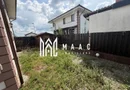 Casă duplex de închiriat | Arhitecților, Sibiu | 110 mp