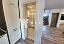 Casă individuală | 140 mp utili | Curte privată | Selimbăr