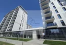 Nusco City2 I Mutare imediata I B2B I COMISION 0% I ULTIMELE 2 UNITATI
