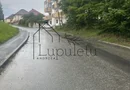 Teren Intravilan de Vânzare | 500 MPU | Ultracentral Cisnădie
