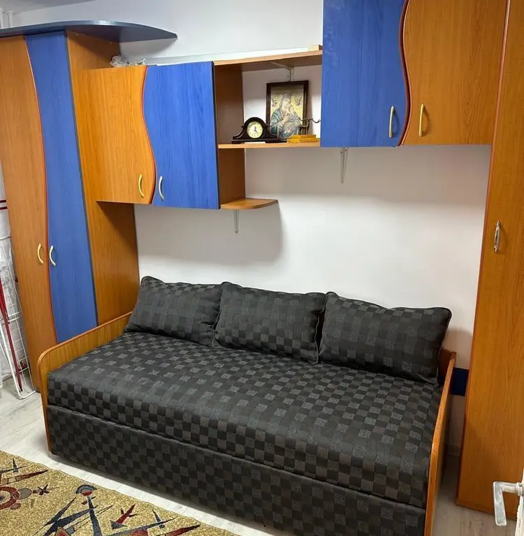 Inchiriere apartament 3 camere