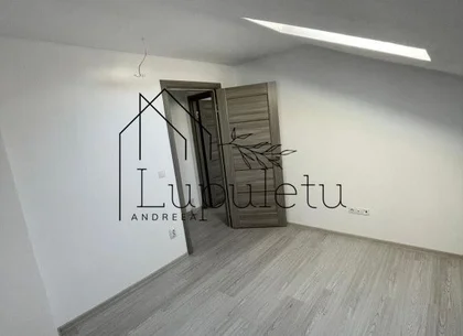 Apartament de vânzare | 3 camere | 67 MPU | Mansardă (4/4)