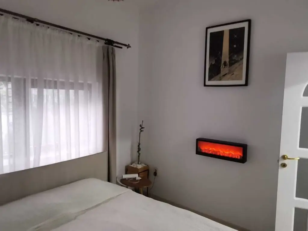 Duplex-apartament 3 camere 90,5mp utili, in vila P+1+M cu curte 639 mp