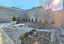 Glina vila noua cu piscina