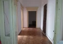 Inchiriez casa la curte in centru,zona Foisorul de Foc