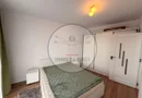 Prima Închiriere | 2 Camere + Parcare Subterană | Bloc 2025 | Mărăști