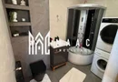 Apartament 3 camere I 65 MPU I Loc de parcare I Șelimbăr