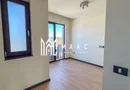 Casa Tip Duplex |  150 MPU | Cisnadie | 5 Camere | Terasa