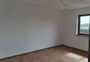 BRASADAS vinde casa individuala NOUA in Balta Blonda.