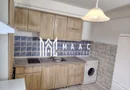 Apartament cu 2 camere | Etaj 3 | Balcon | Trei Stejari