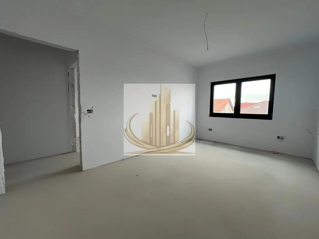 🔑 Duplex Premium | Dumbrăvița – Belvedere | Lângă Lac | 125 mp utili