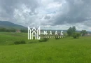 Teren cu potențial turistic I 1200 MP I Gura Râului - Mărăjdiei