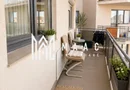 Apartament 3 camere | Balcon | Parcare | Zona Rahovei