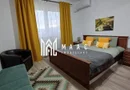 Apartament 3 camere | Decomandat | Balcon | 73 MPU | Vasile Aaron