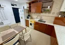 2 camere decomandate, balcon, Gheorgheni, Snagov, Iulius Mall, Fsega
