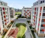 Apartament nou cu un dormitor ARED IMAR- opțiune la cheie
