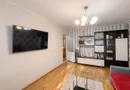 ICIL | Apartament 3 Camere | Utilat | Mobilat | Gata de mutat