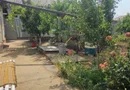 Casa la sol cu teren 1055 mp si livada - Vanatori, Galati