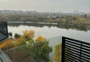 Pers fizică - Apartament de vis cu 3 camere şi vedere superba spre lac!