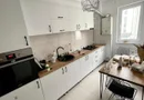 Apartament cu 2 camere complet mobilat Militari - Crinului Residence