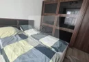 2 camere Metrou 10 min I Mobilat Utilat I Parcare incl I Com 0%