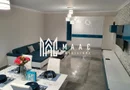 Apartament de închiriat Sibiu 2 camere | Lazaret | semidecomandat, 88 mp