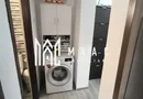 Apartament 3 Camere | Pivniță, Balcon | 68 Mp | Vasile Aaron