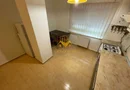 o camera, Zorilor, Zona Observatorului, Lidl, Profi, UTCN, MOL