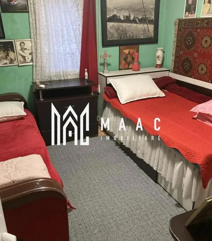 Casa | 58 mpu | Horezu