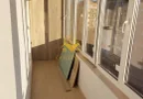 2 camere decomandate, balcon, parcare, Marasti, Teodor Mihali, Fsega