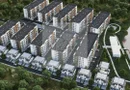 3 camere MTM Pipera Lake I 200.000 eur TVA INCLUS  I COMISION 0%