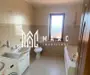 Casa individuală 5 camere I Curte I Utilități I Rasinari