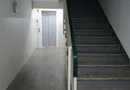 BRASADAS inchiriaza apartament 2 Camere LUICA