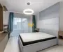 2 camere, Parcare, Premium, Revo, Andrei Muresanu, Sigma, Calea Turzii
