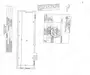 spatiu comercial zona dedeman   carrefour colentina 120 mp