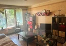 Apartament 4 camere Titan Ozana I Metrou 1 Decembrie