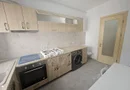 Apartament nou 2 camere | 61 mp | Str. Cozia | Ultracentral