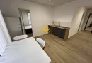 2 camere,parcare,bloc nou,Iris,Petfriendly,Petrom,Parcul Ferovialilor