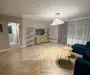 2 camere Cartier Henri Coanda Aviatiei I prima inchiriere I LUX I COM0