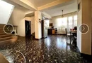 Vila 7 camere zona Militari Vânzare sau Inchiriere la 2300 de euro